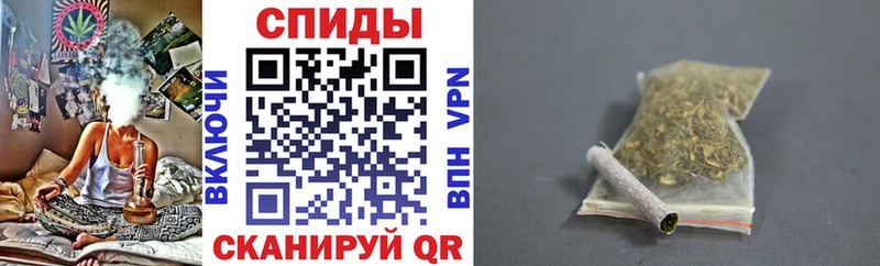 цены   Гороховец  БУТИРАТ BDO 33% 